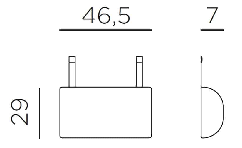 Nardi_Cuscino_POGGIATESTA_Net Lounge_Loungesessel_Kopfstützkissen_senape_04