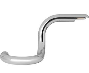 LED-Tischlampe Aspid verstellbar modern dimmbar energiesparend Schreibtischlampe mit flexiblem Arm