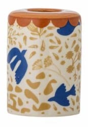 Kerzenhalter Anniversary elegantes Design für besondere Anlässe und Dekoration