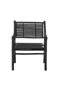 Loungesessel Coen komfortabler moderner Design-Sessel für Wohnzimmer und Terrasse