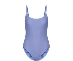 Damen-Badeanzug Bella Größe M in elegantem Design für Schwimmen und Strand