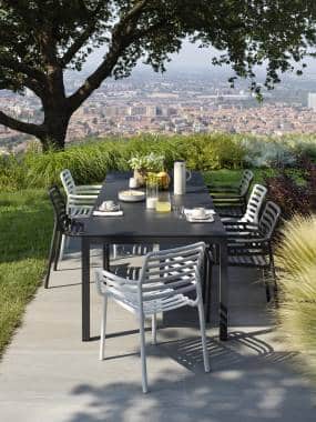 Nardi_chair_Doga_0217_HR_0217_LR (1)_380x380