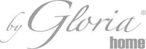 byGlora home Logo