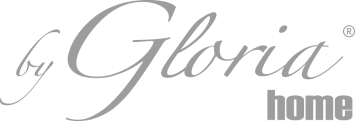 byGlora home Logo