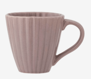 Tasse Latina mit lateinamerikanischem Design aus Keramik ideal für Kaffee und Tee