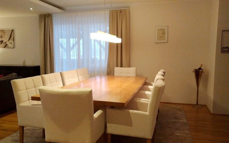 IMG_20180223_163342_resized_20180306_075523414