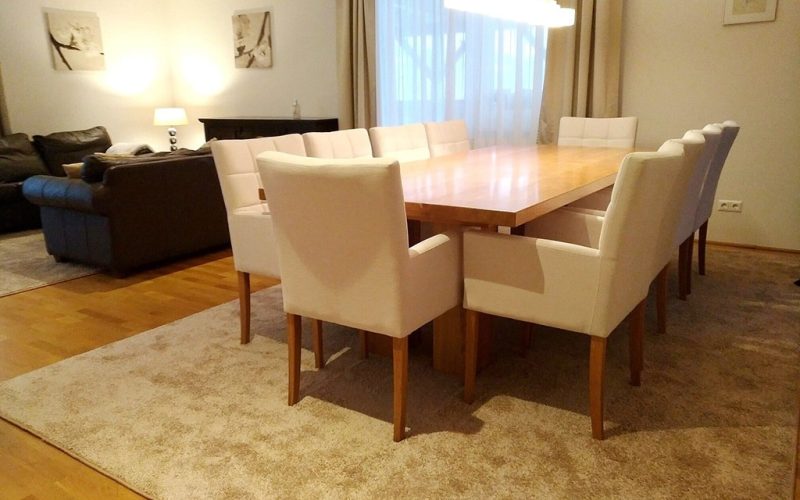 IMG_20180223_163409_resized_20180306_075530563