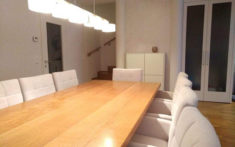 IMG_20180223_163539_resized_20180306_075527780