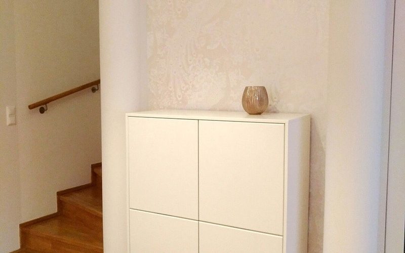 IMG_20180223_163602_resized_20180306_075529862